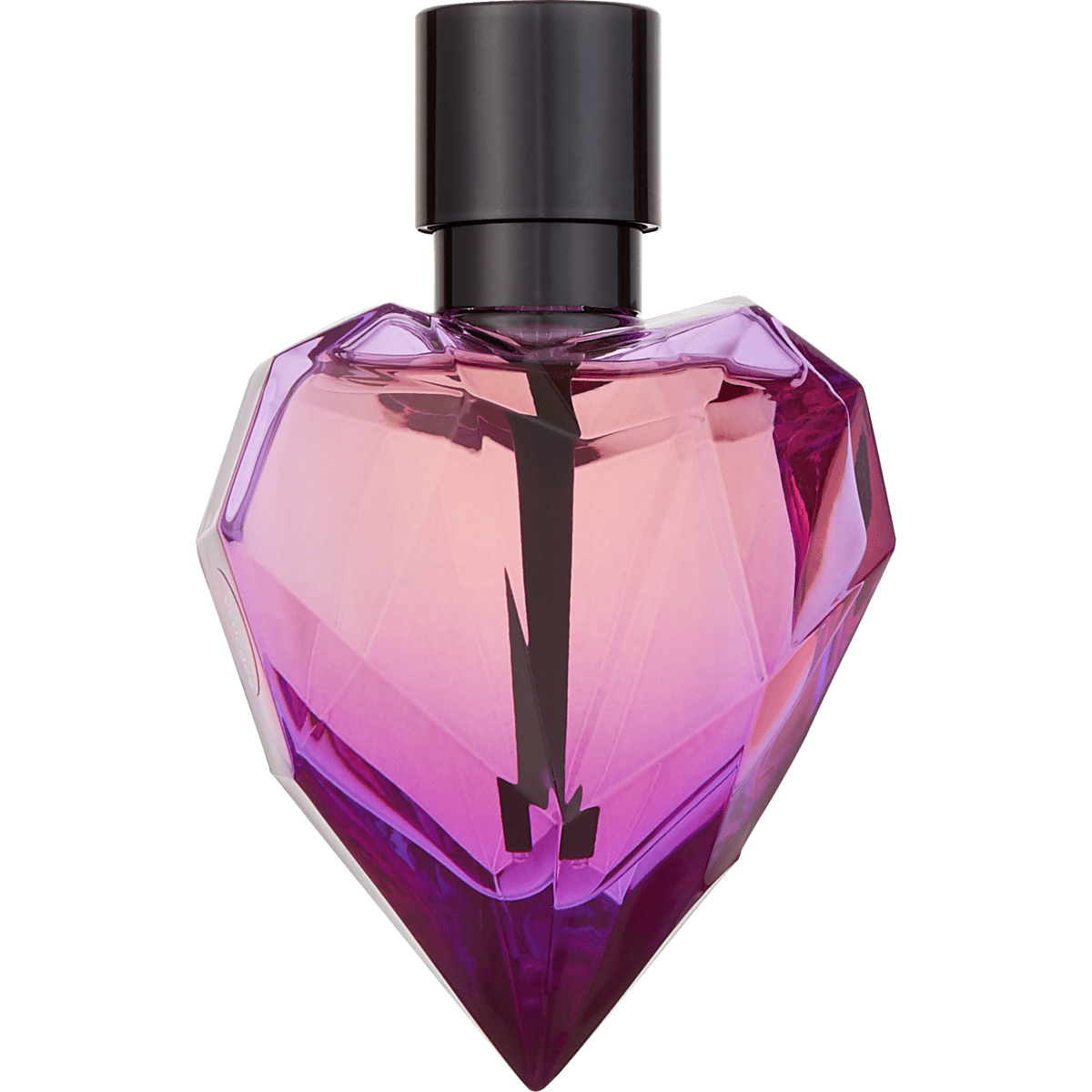 Diesel Loverdose Eau De Toilette 30 ML