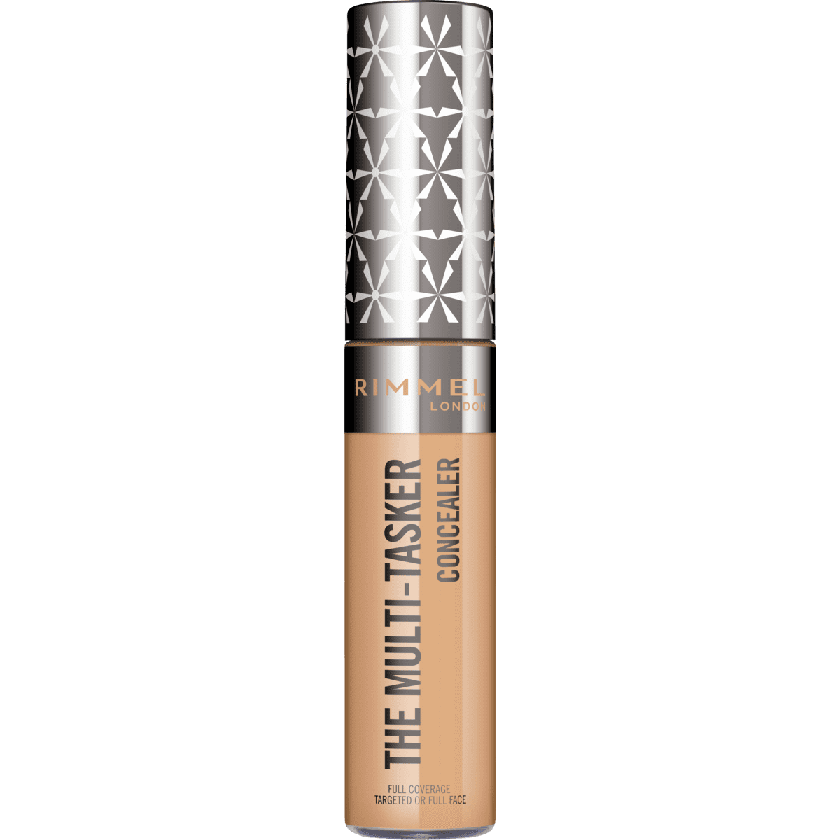 Rimmel London The Multi-Tasker Concealer 050 Sand