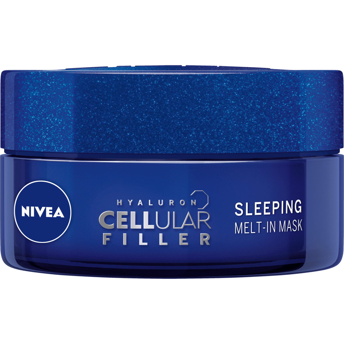 NIVEA CELLular AntiAge Meltin Sleeping Masks 50 ML Etos