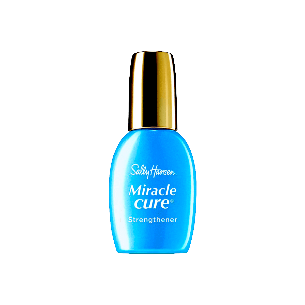 Sally Hansen Miracle Cure Nagelverharder 13,3 ML