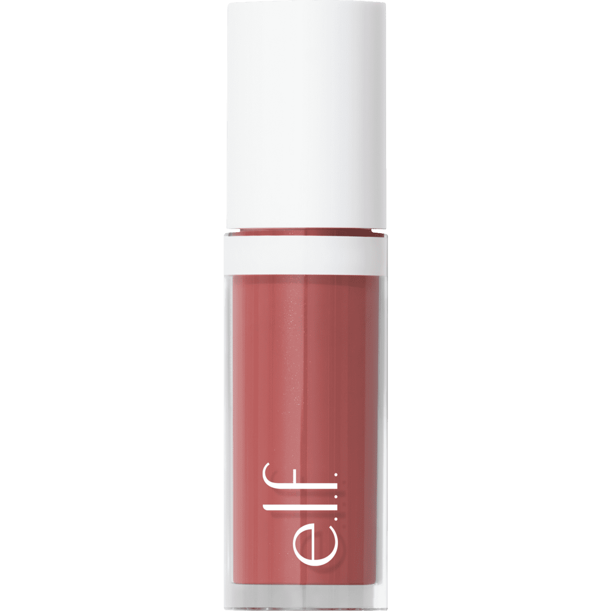e.l.f. Camo Liquid Blush Suave Mauve