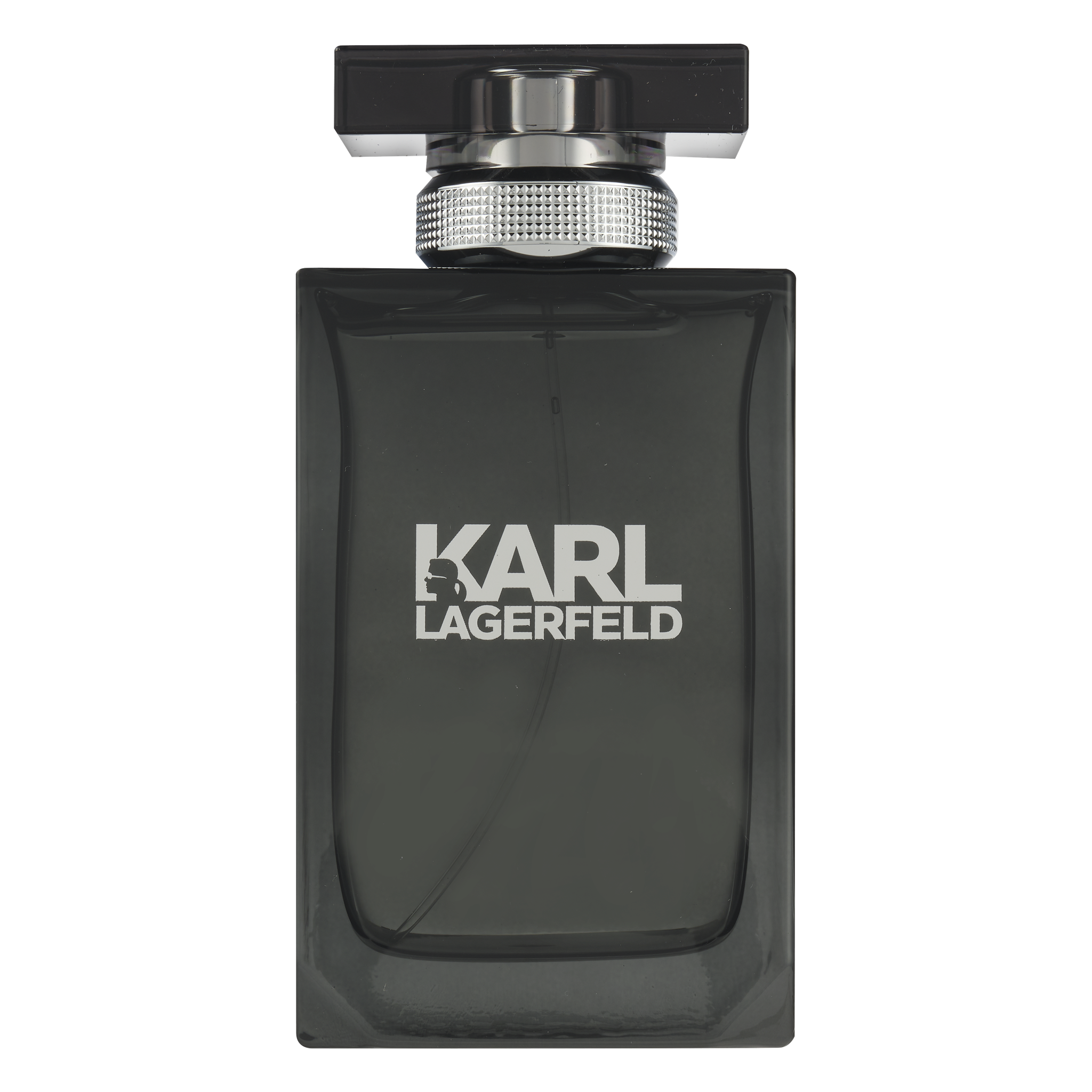 Karl Lagerfeld Pour Homme Eau De Toilette 100 ML