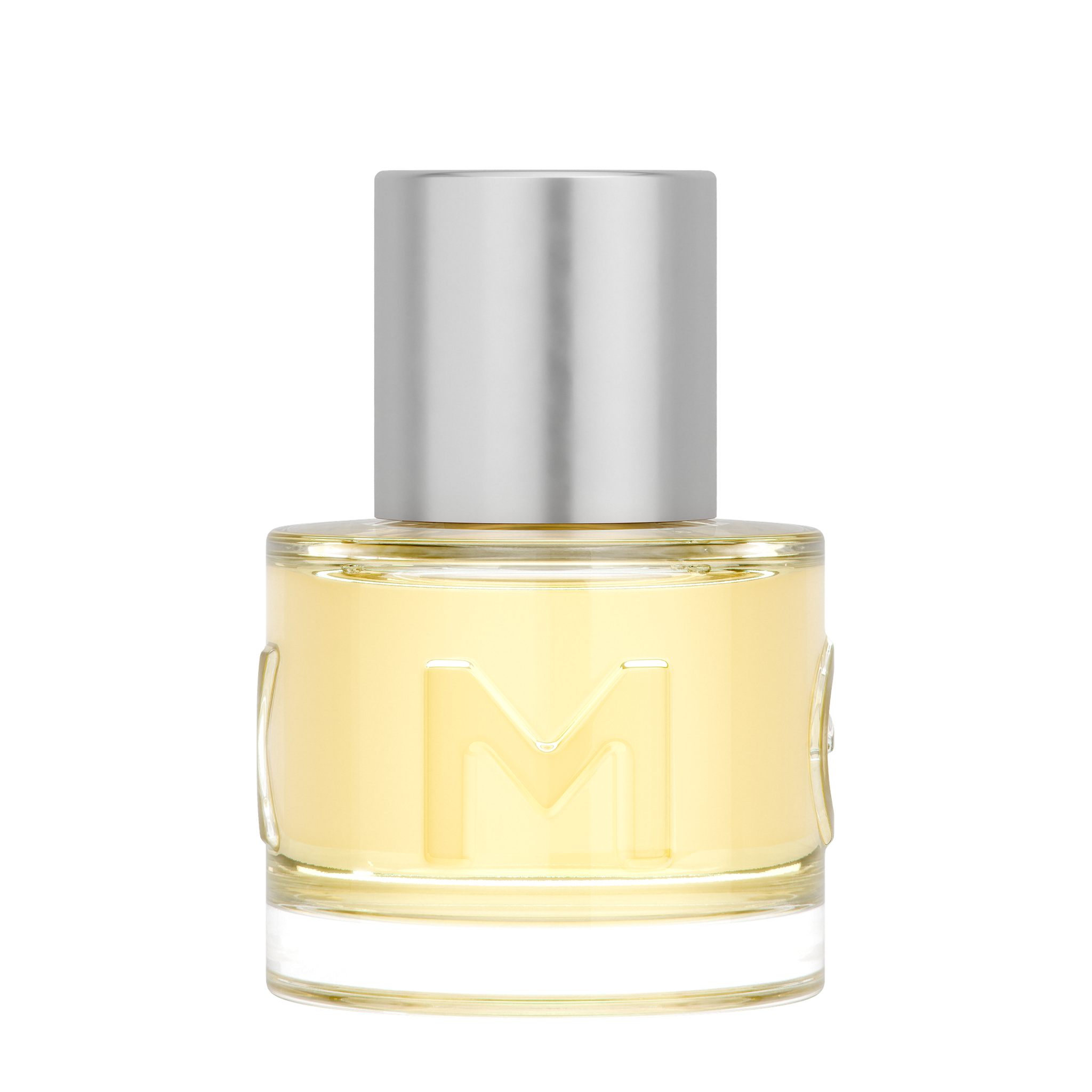 Mexx Woman Eau De Toilette 20 ML
