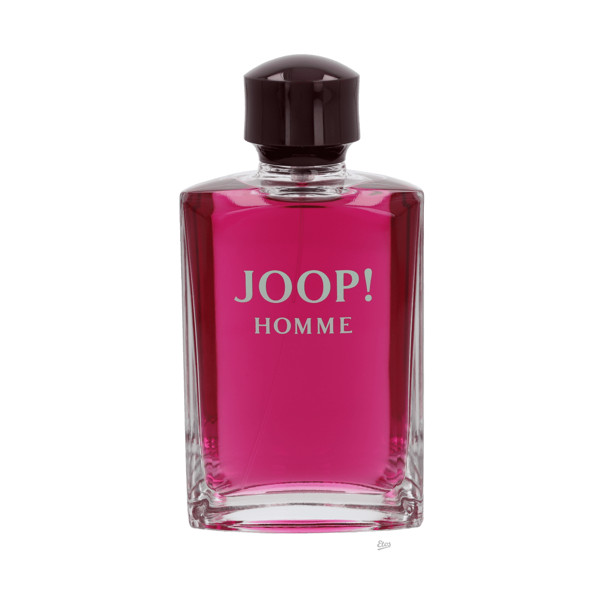 Joop! Homme Eau de Toilette Spray 200 ML Etos