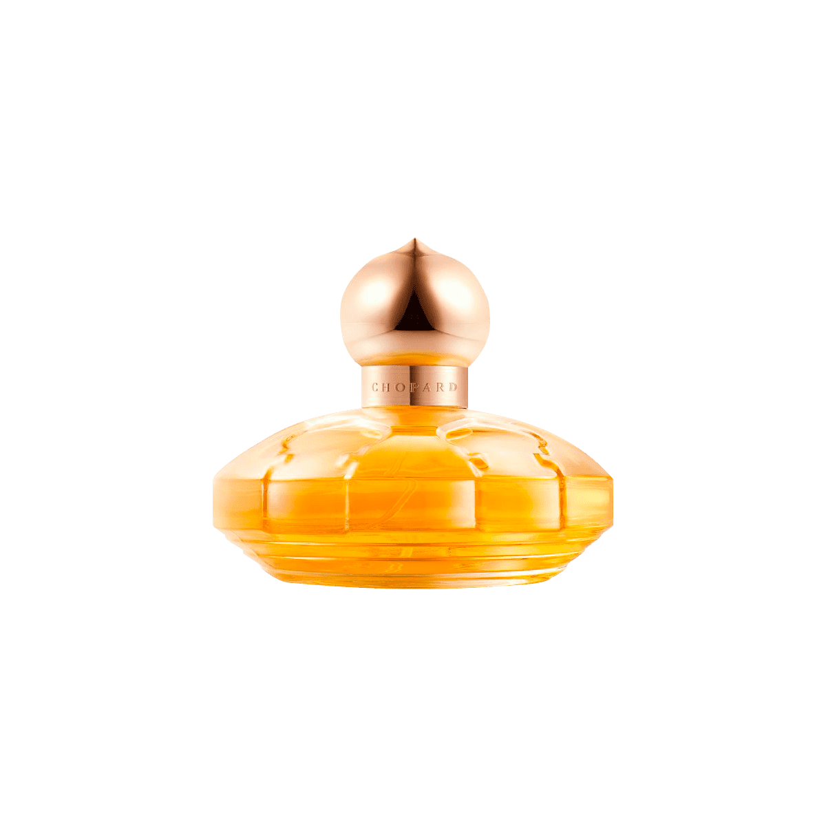 Chopard Casmir Eau De Parfum 100 ML
