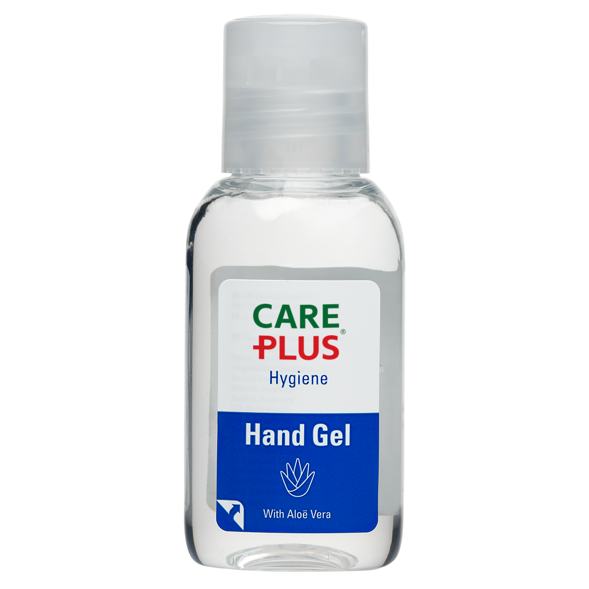 Care Plus Clean Pro Hygiëne Gel Mini 30 ML