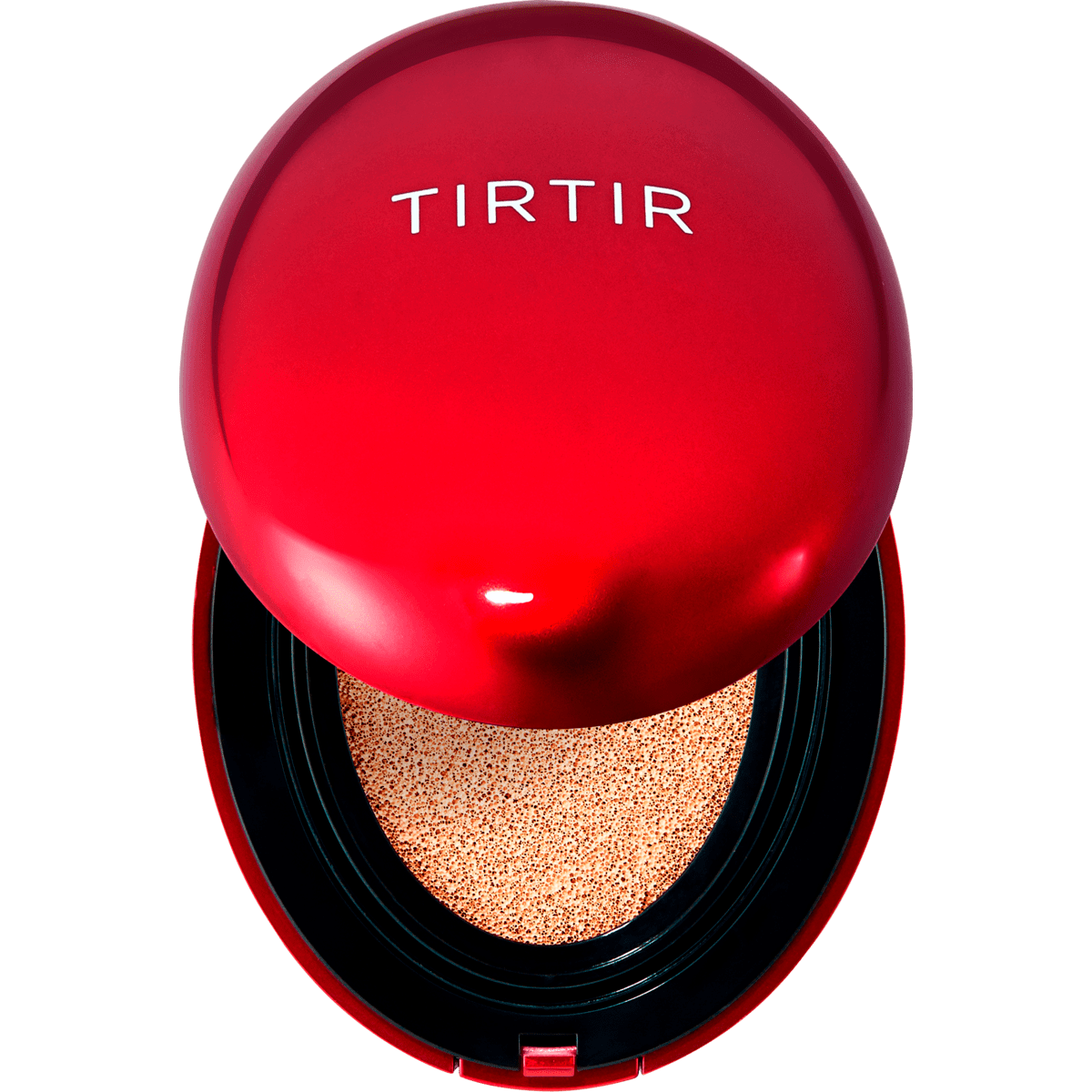 Tirtir Mask Fit Red Cushion Foundation 23N Sand