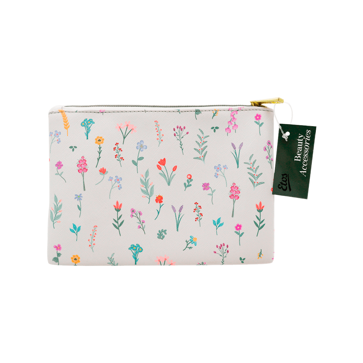 Etos Make-up Envelop Flowers