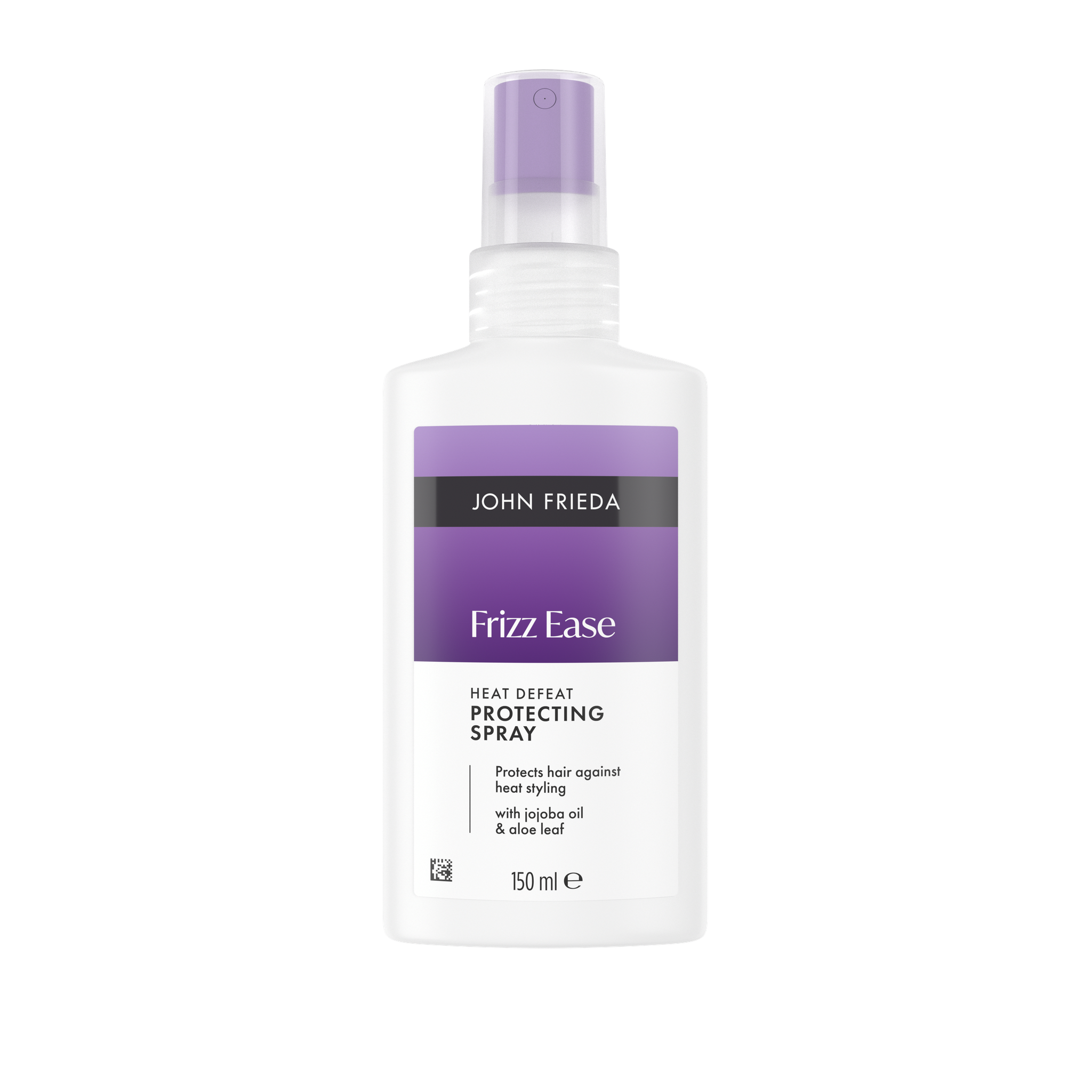 John Frieda Frizz Ease Heat Defeat Protecting Spray 150 ML
