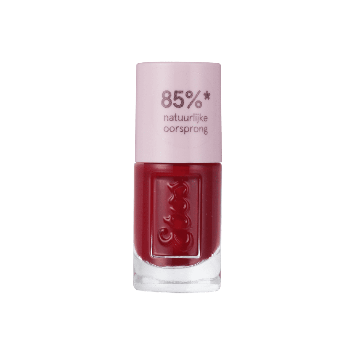 Etos Pure Nagellak Super Chique 5 ML