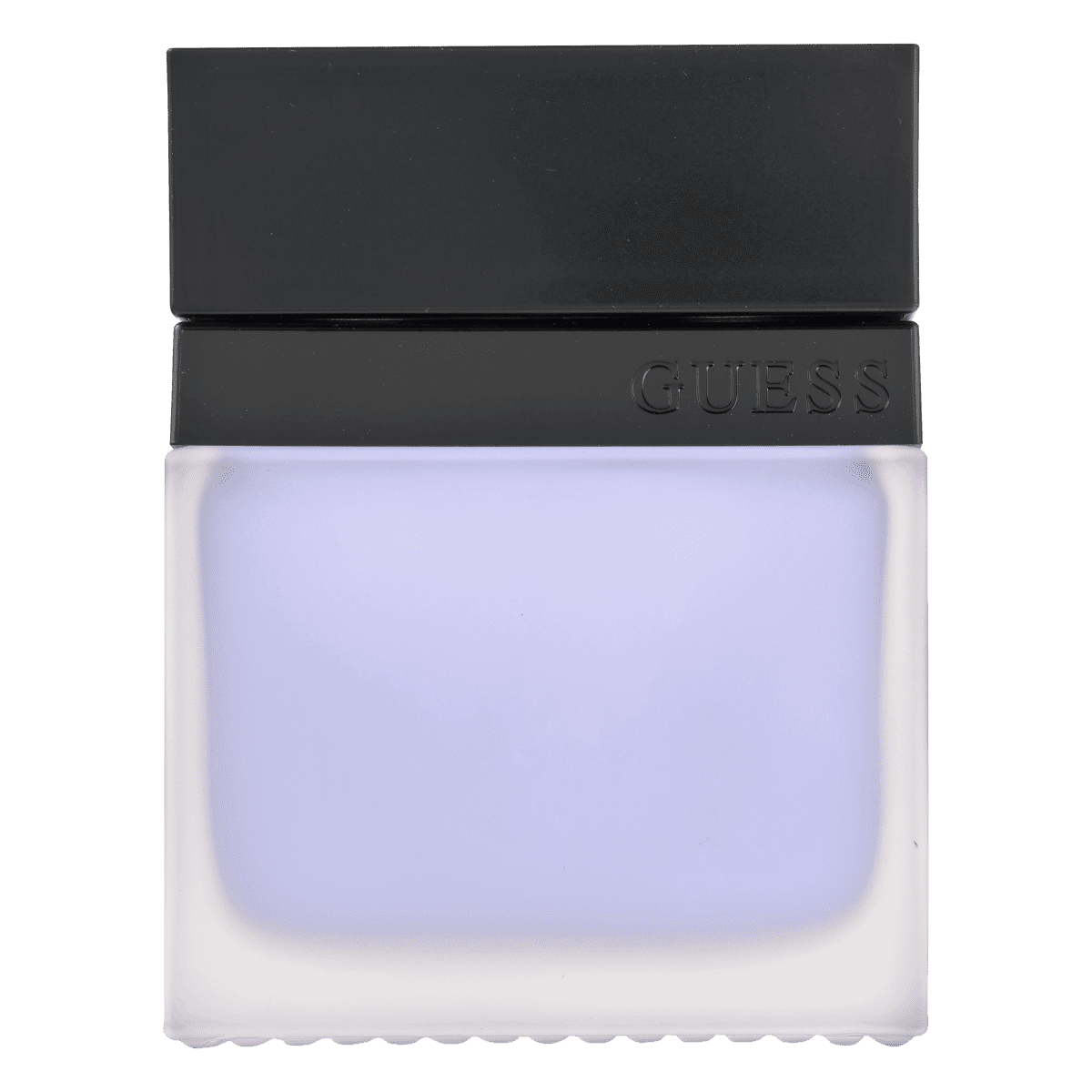 Guess Seductive Aftershave 100 ML