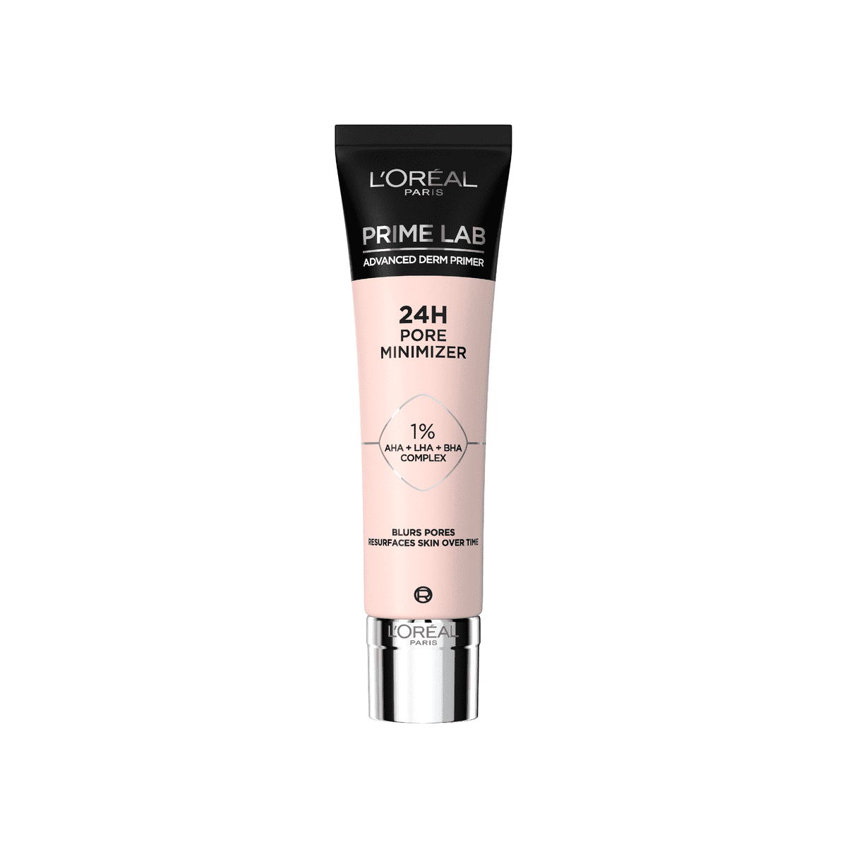 L'Oréal Paris Prime Lab Primer Pore Minimizer