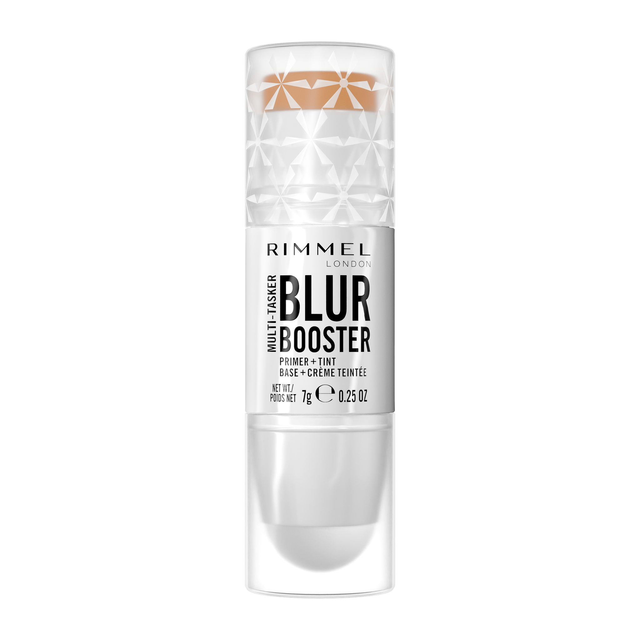 Rimmel Multi-Tasker Blur Booster 60 Light Honey