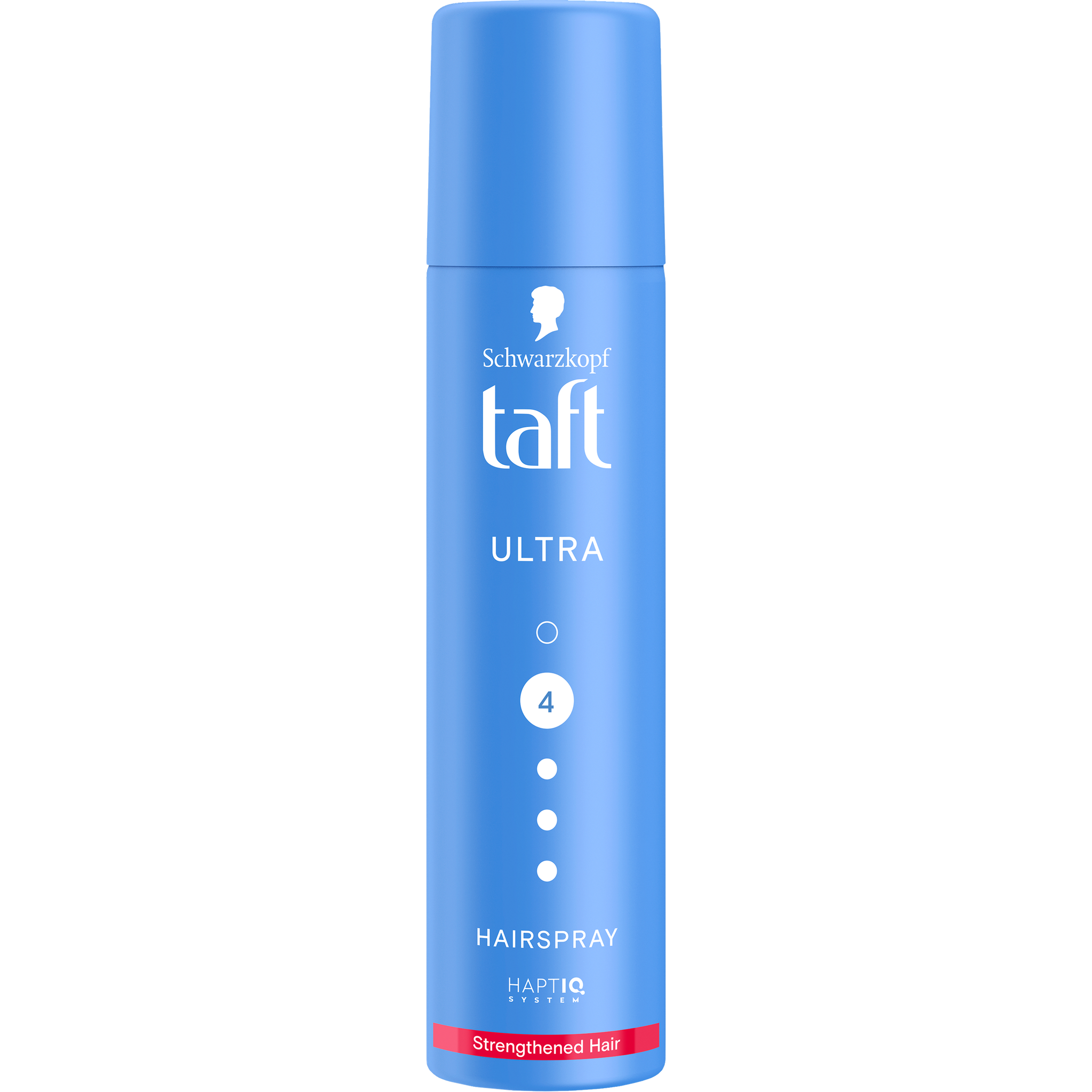 Taft Styling Ultra Strong Haarspray 75 ML