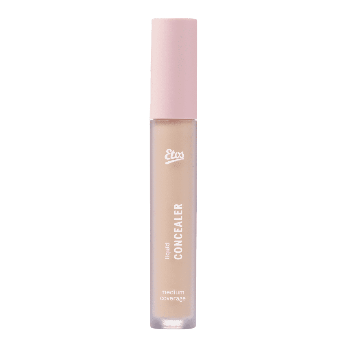 Etos Liquid Concealer 06 Cool Beige