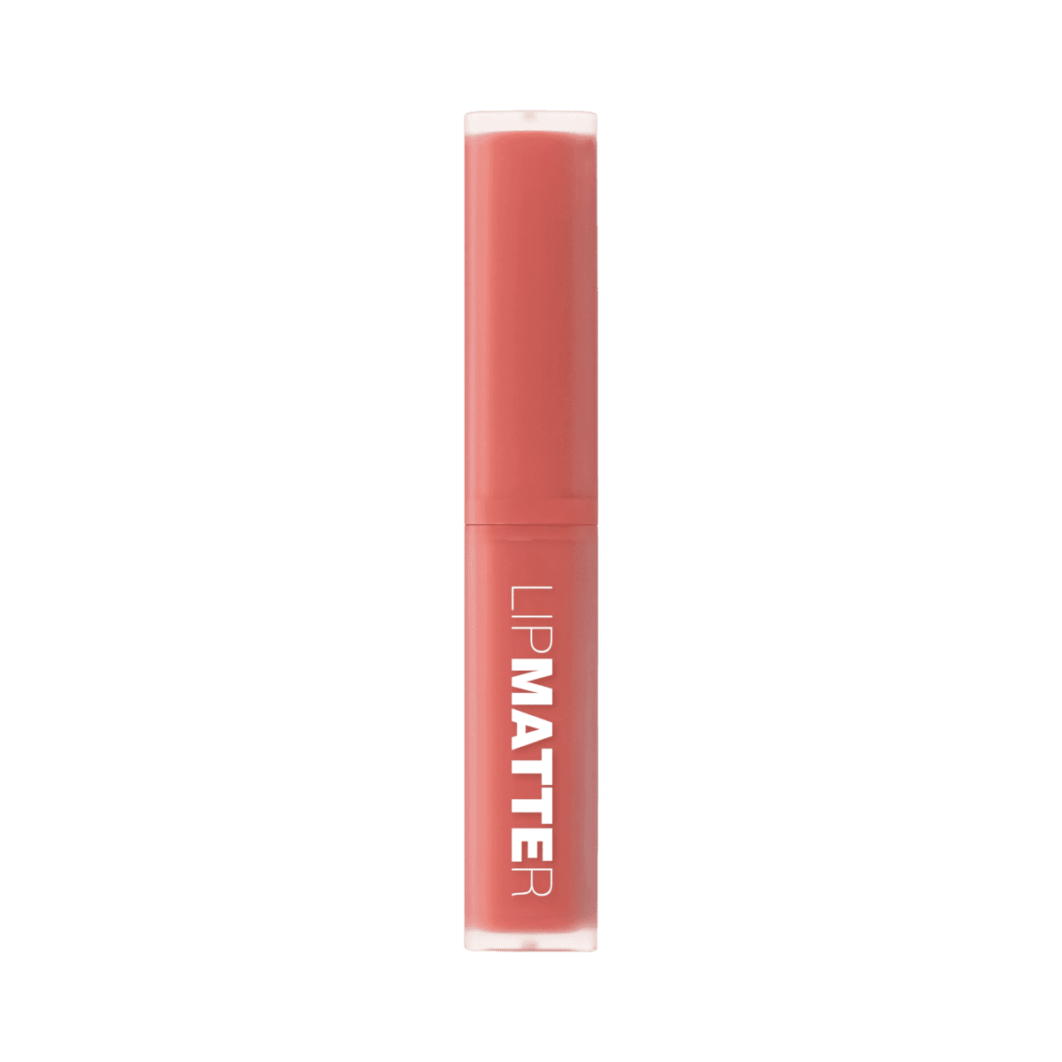 W7 Lipmatter Lipstick Lost Soul