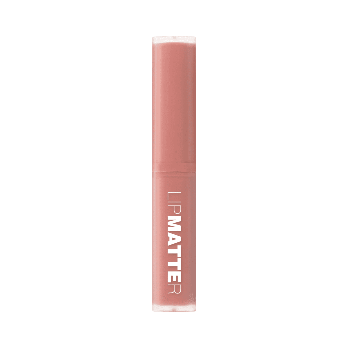 W7 Lipmatter Lipstick All Talk