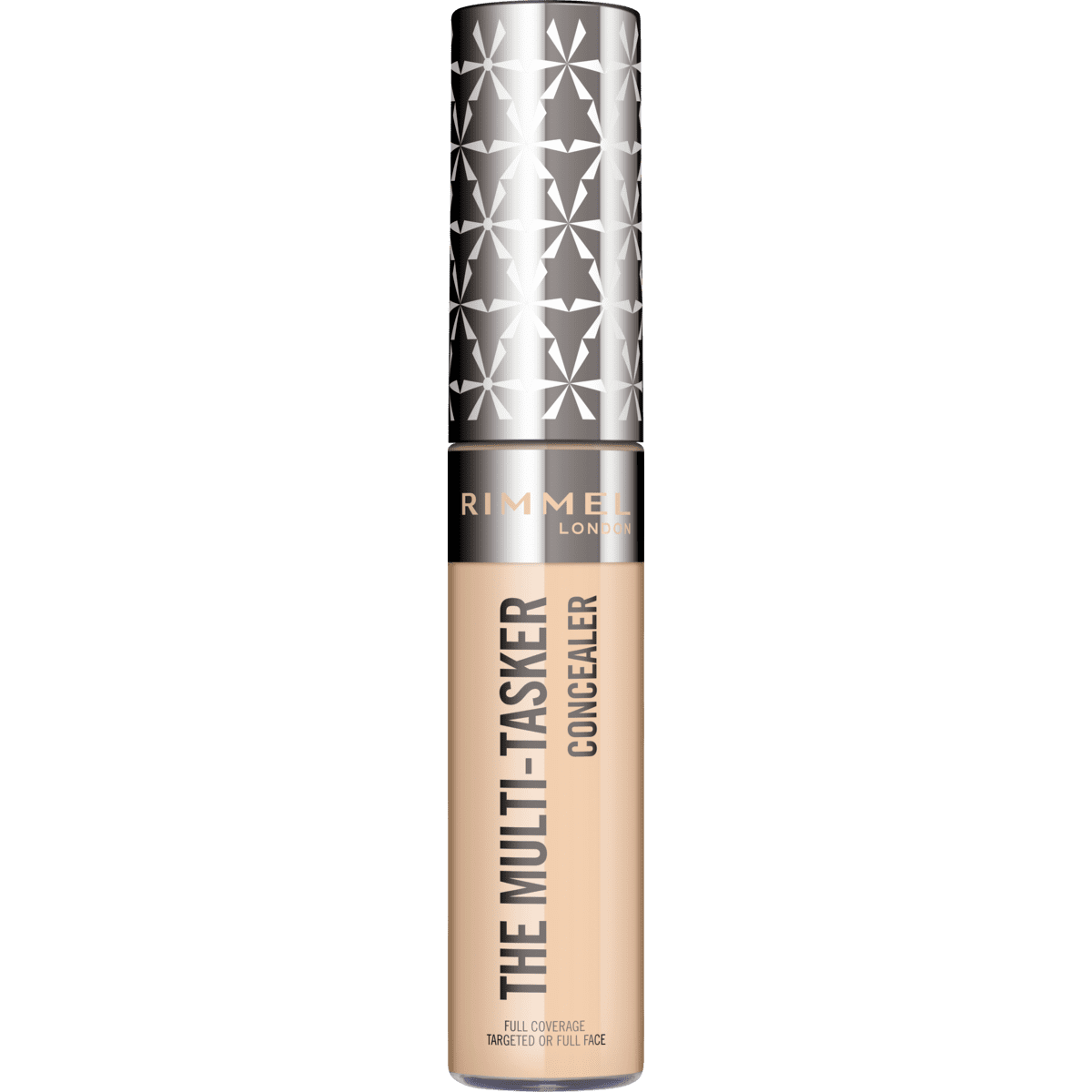 Rimmel London The Multi-Tasker Concealer 020 Fair