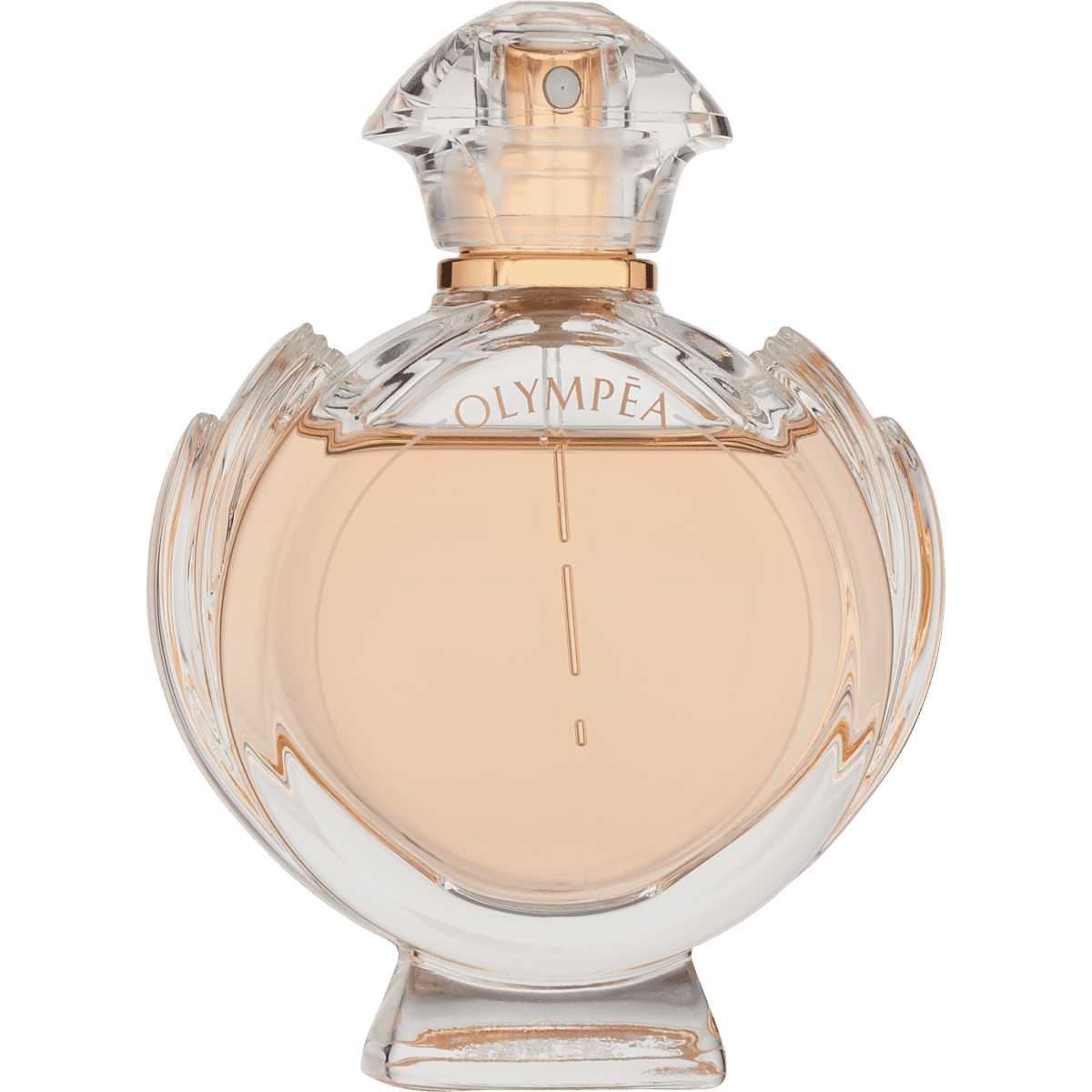 Paco Rabanne Olympéa Eau De Parfum 30 ML