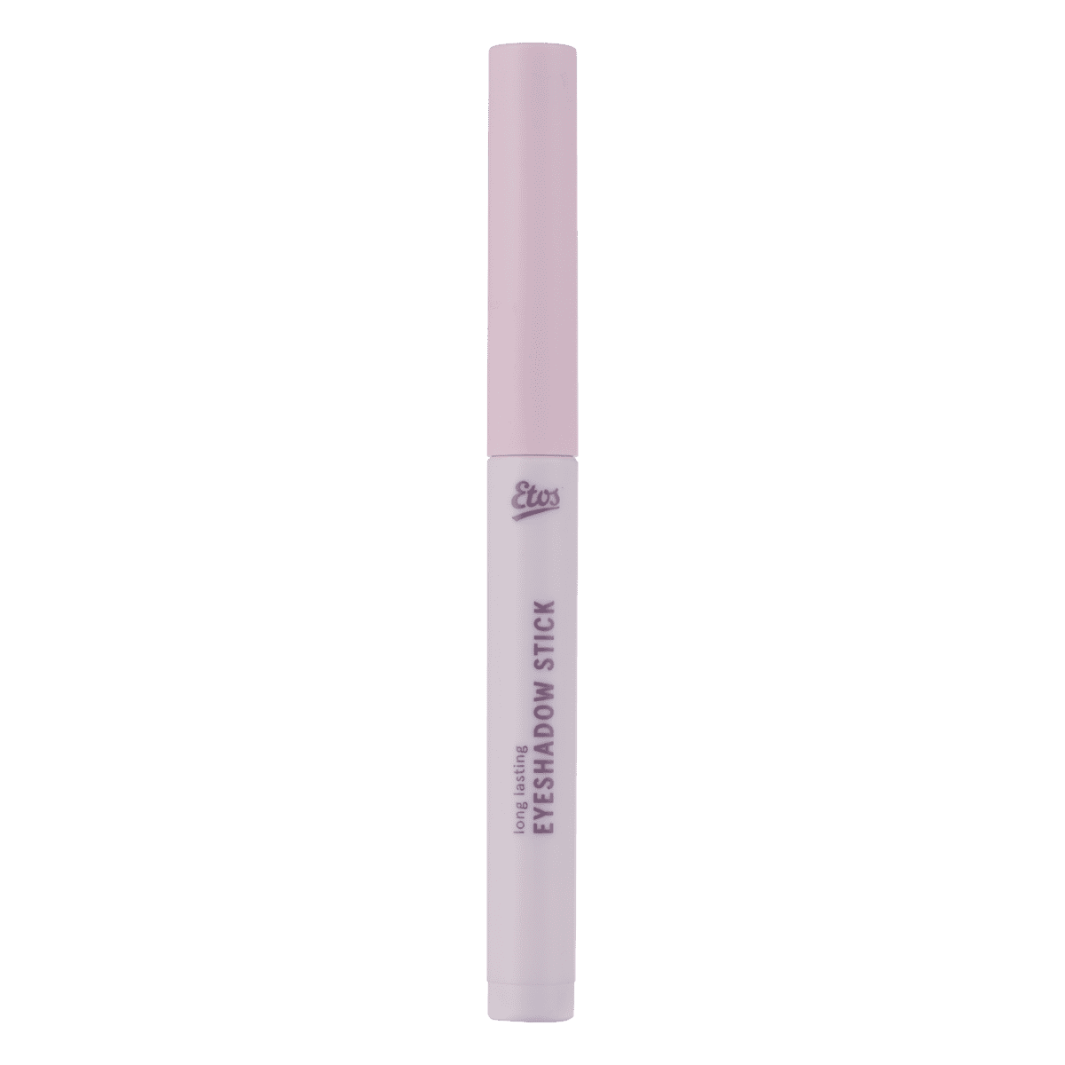 Etos Long Lasting Eyeshadow Stick Olive Green