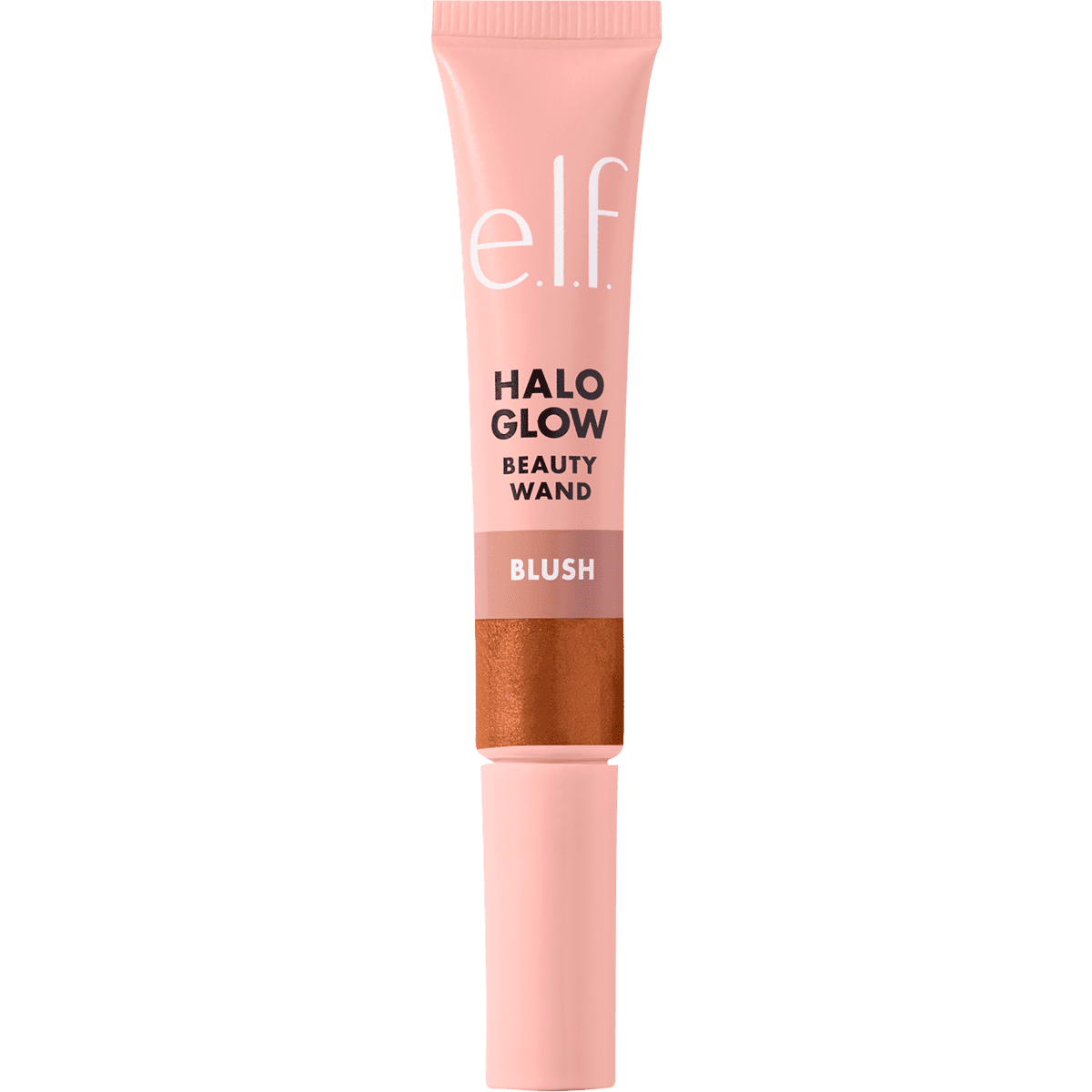 e.l.f. Halo Glow Blush Beauty Wand Magic Hour