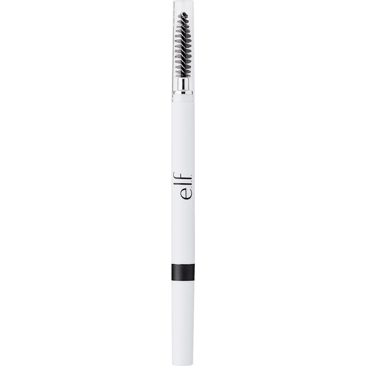 e.l.f. Instant Lift Brow Pencil Deep Brown