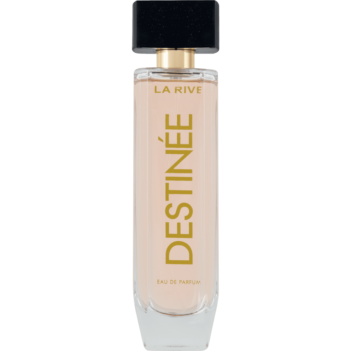 La Rive Destinée Eau De Parfum 90 ML