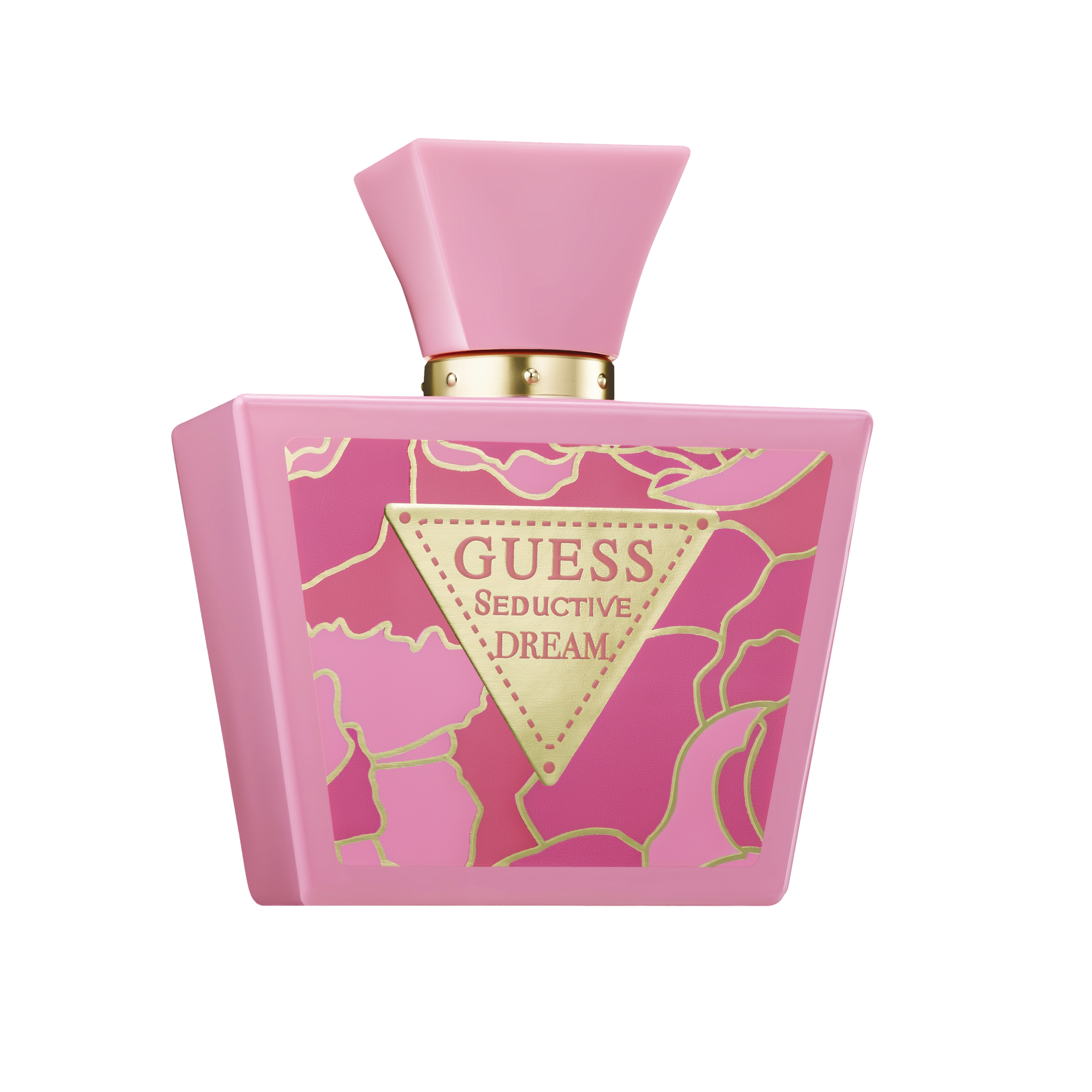Guess Dream Woman 75 Ml
