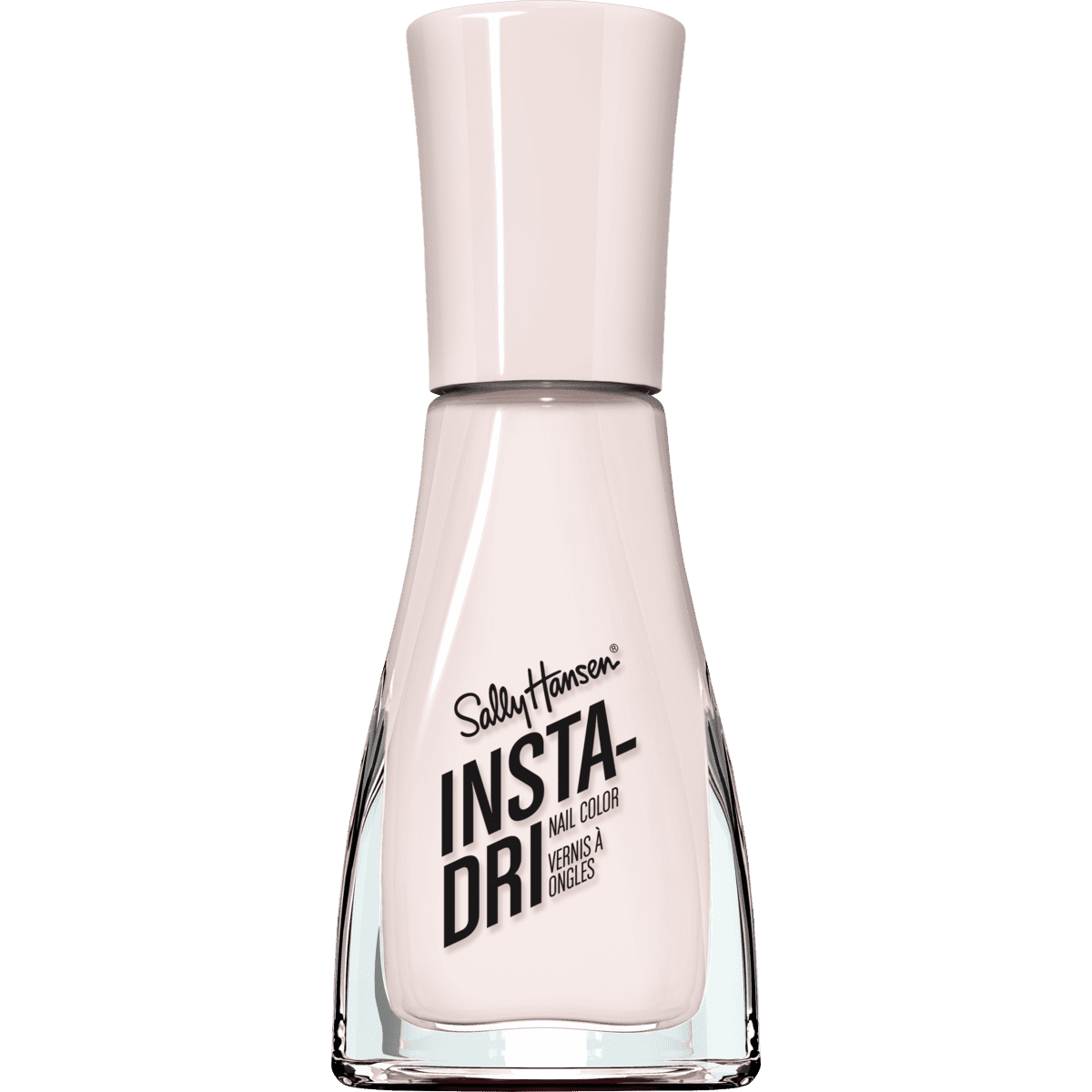 Sally Hansen Insta-Dri Nagellak 234 Pink Pursuit