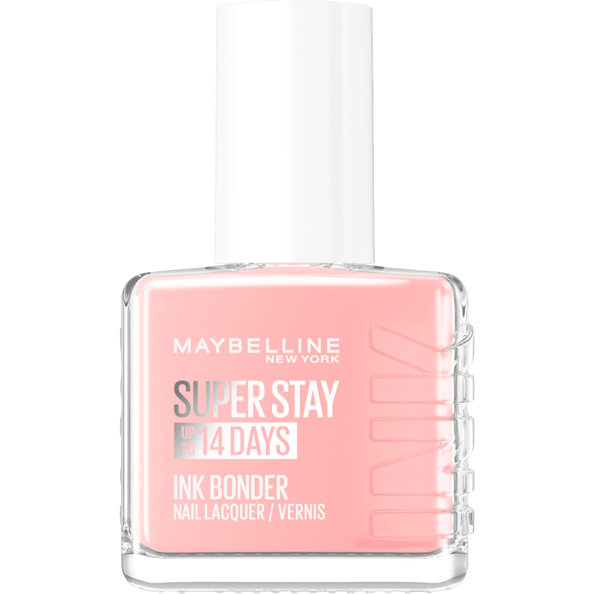 Maybelline New York Superstay Ink Bonder Nagellak 928 Uptown Minimalist