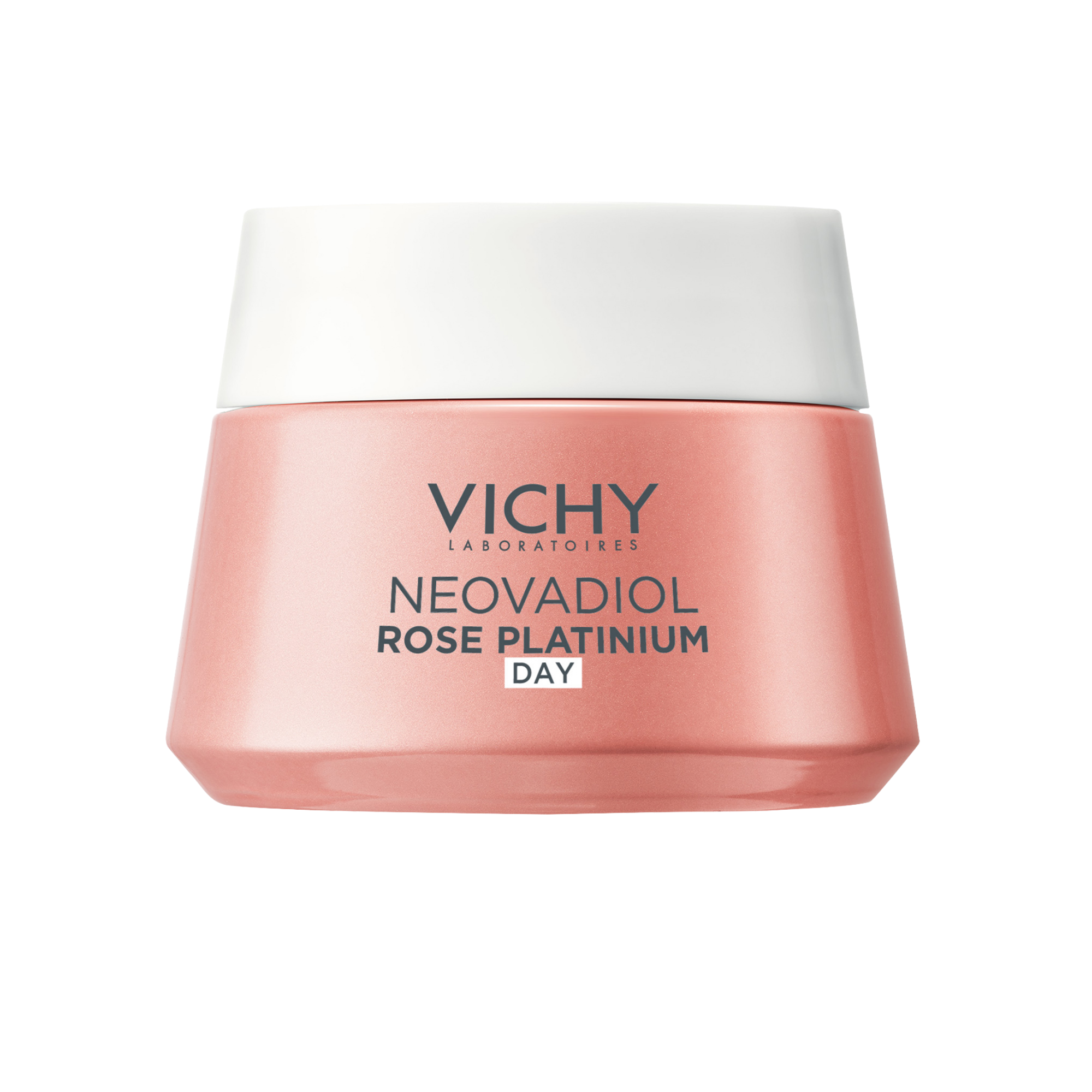 Vichy Neovadiol Rose Platinum Dagcrème 50 ML