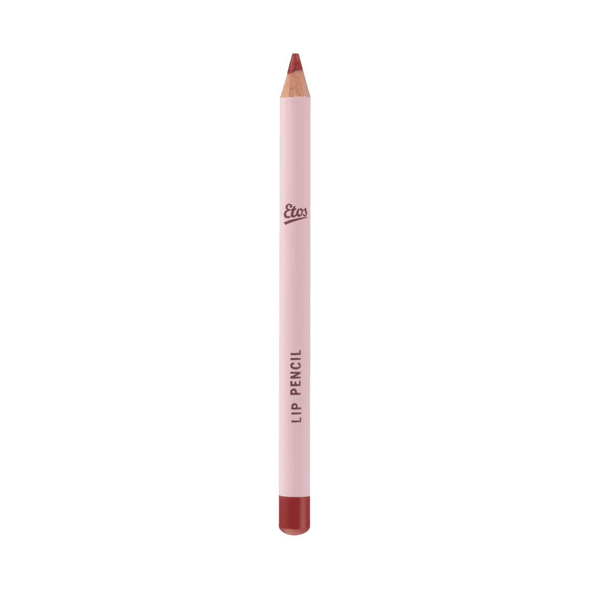 Etos Ultimate Lip Pencil Be Humble