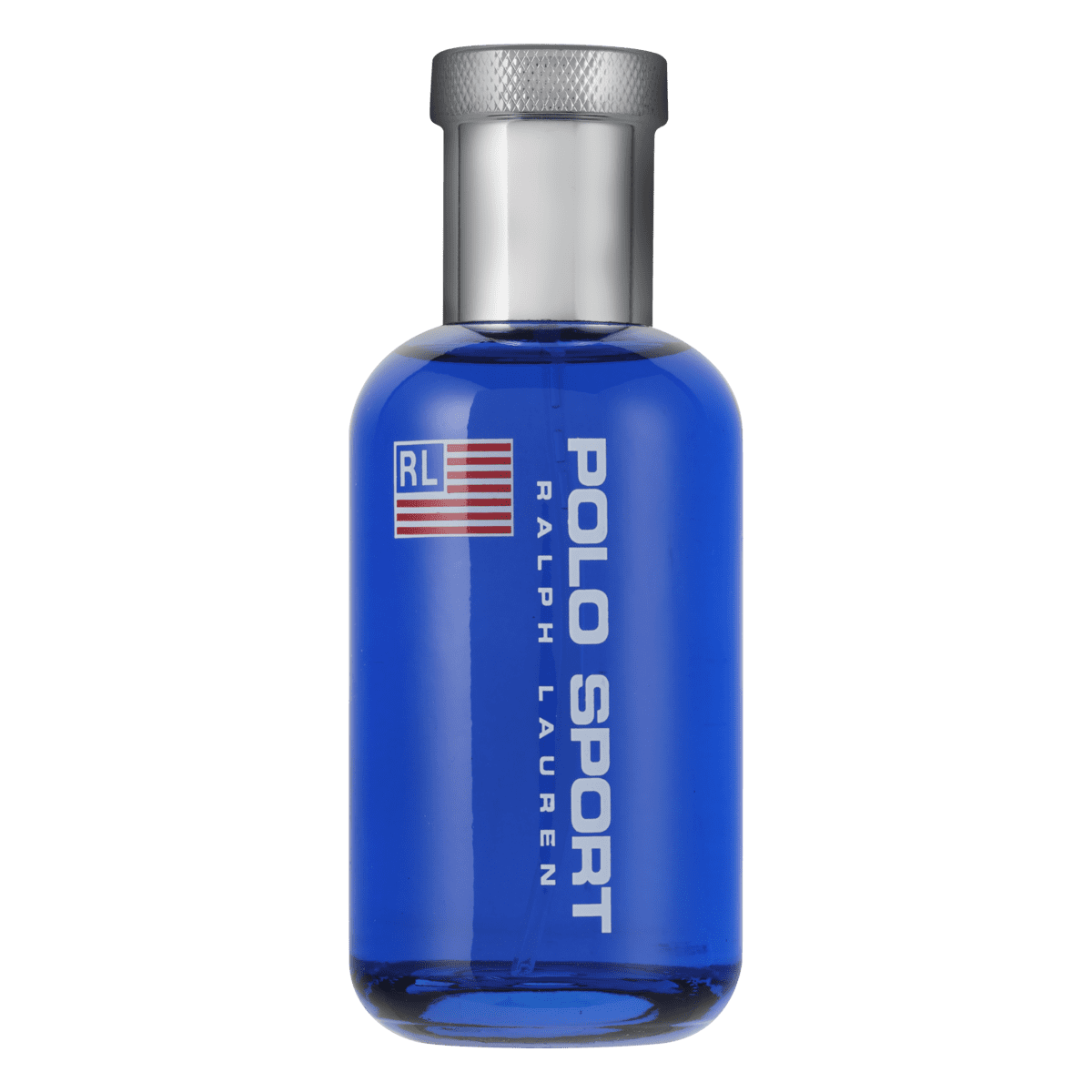 Ralph Lauren Polo Sport Eau De Toilette 75 ML