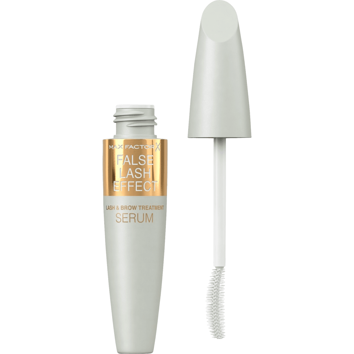 Max Factor False Lash Effect Wimper- En Wenkbrauwserum