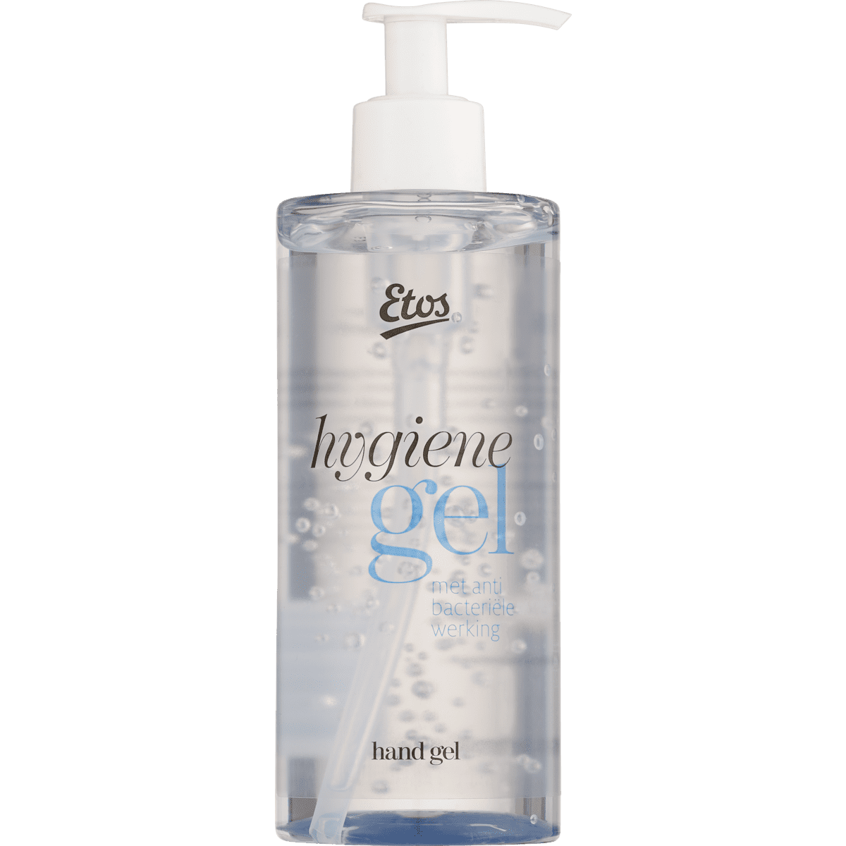 Etos Hygiëne Handgel 300 ML
