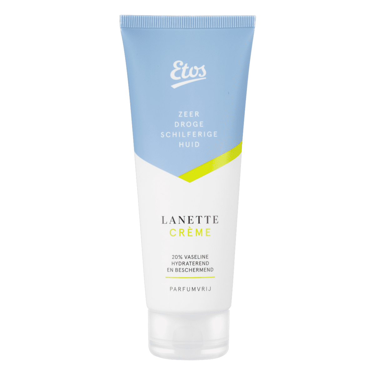 Etos Lanette Cr�me 100 gram