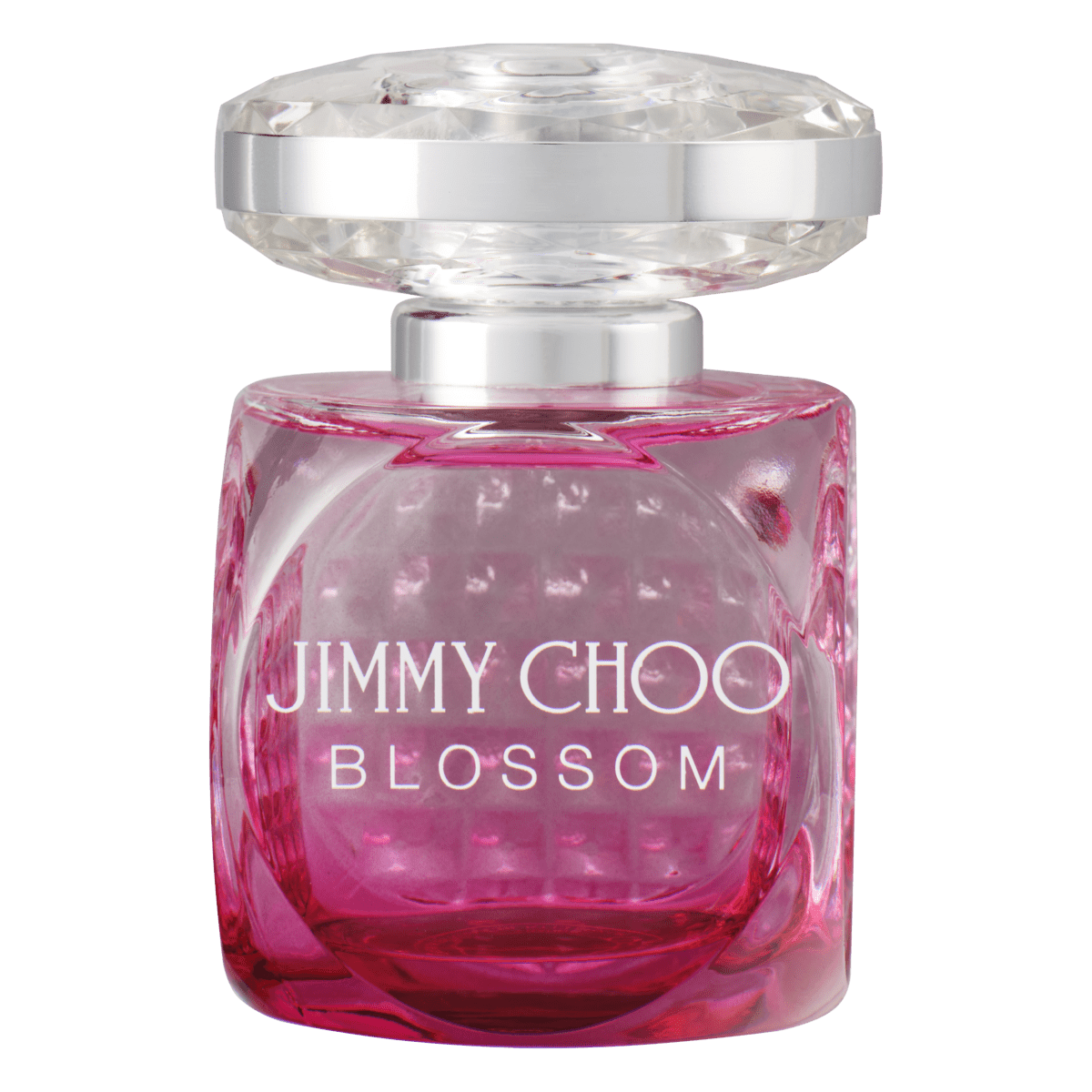 jimmy choos parfum