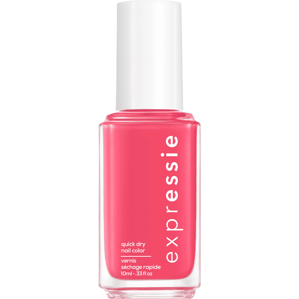 essie Expressie Nagellak Roze 235 Crave The Chaos 10 ML