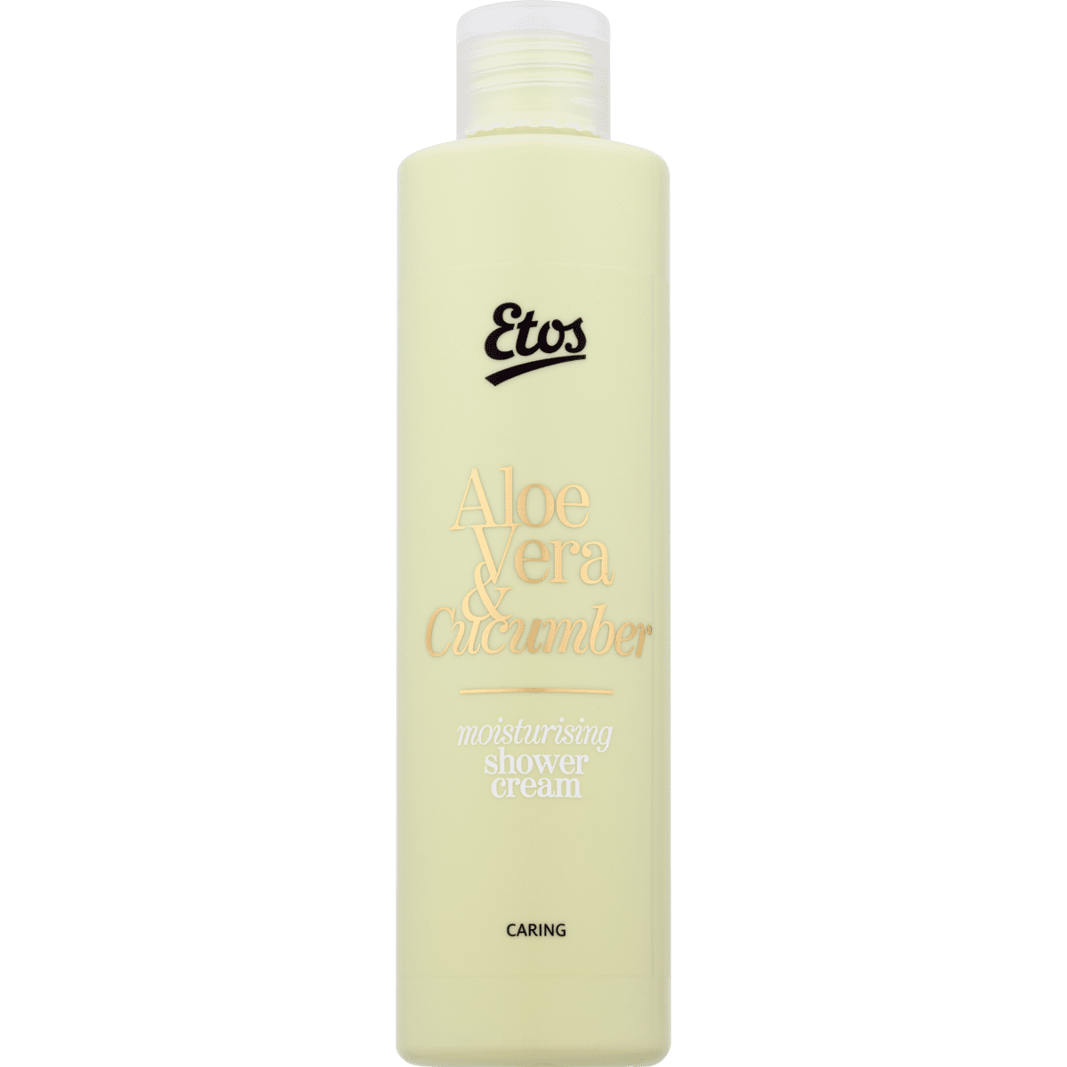 etos shower cream etos shower cream