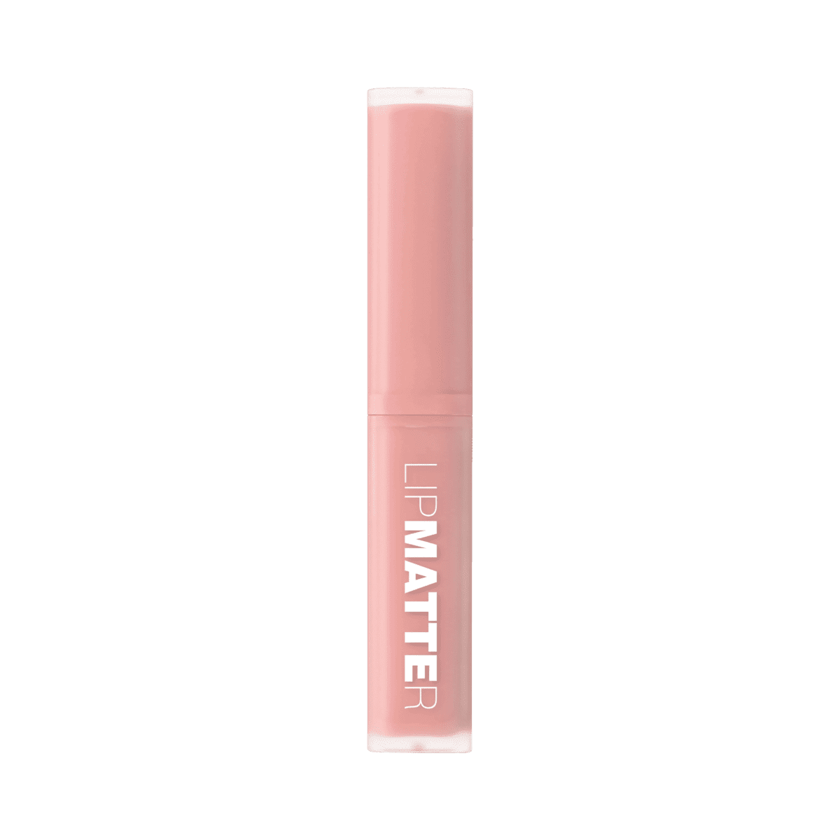 W7 Lipmatter Lipstick Fully Charged