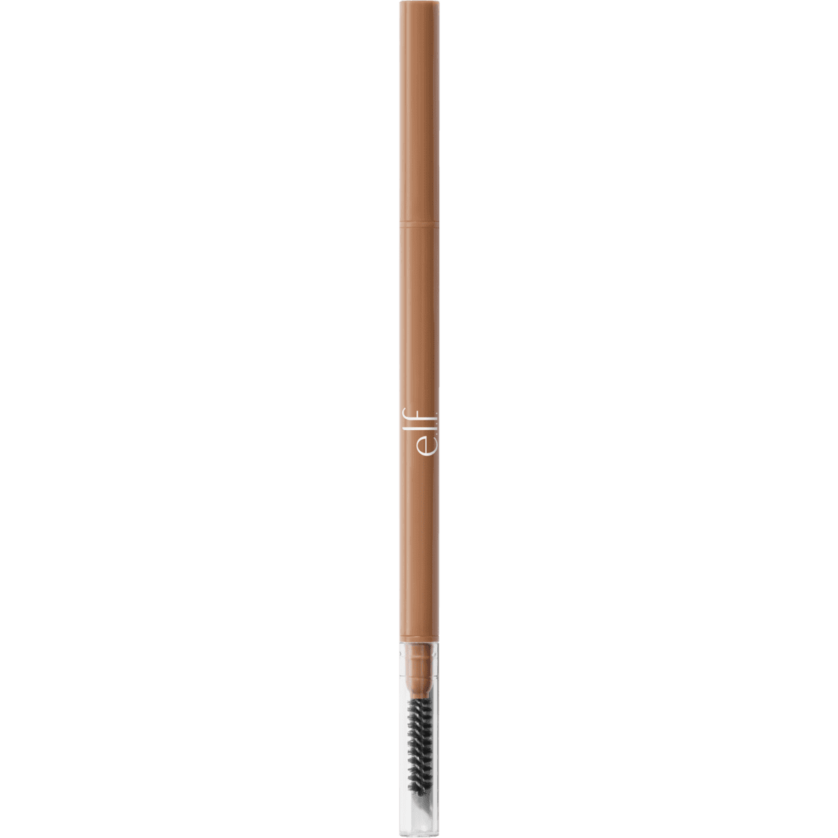e.l.f. Micro-Fine Brow Pencil Taupe