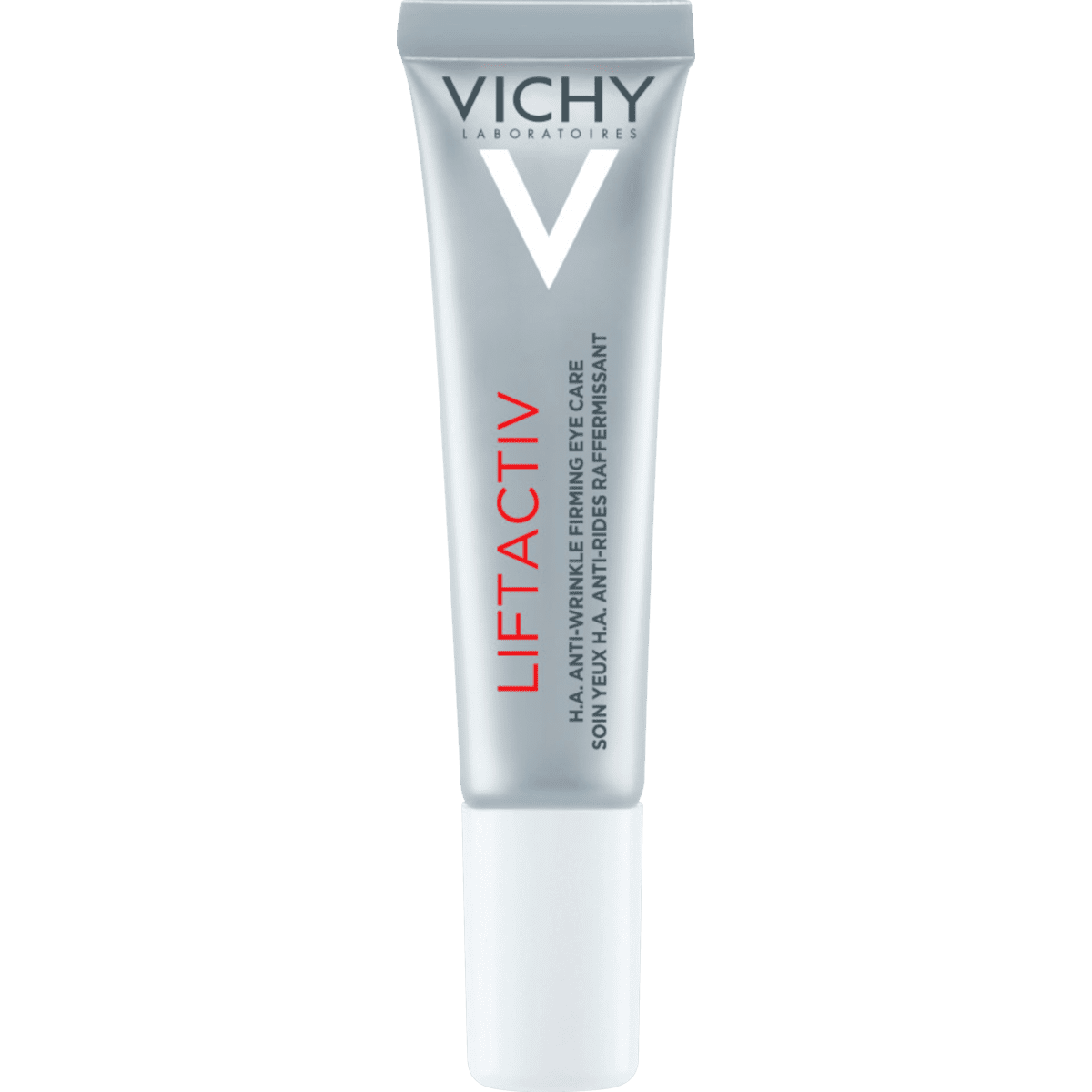 Vichy Liftactiv Oogcrème 15 ML