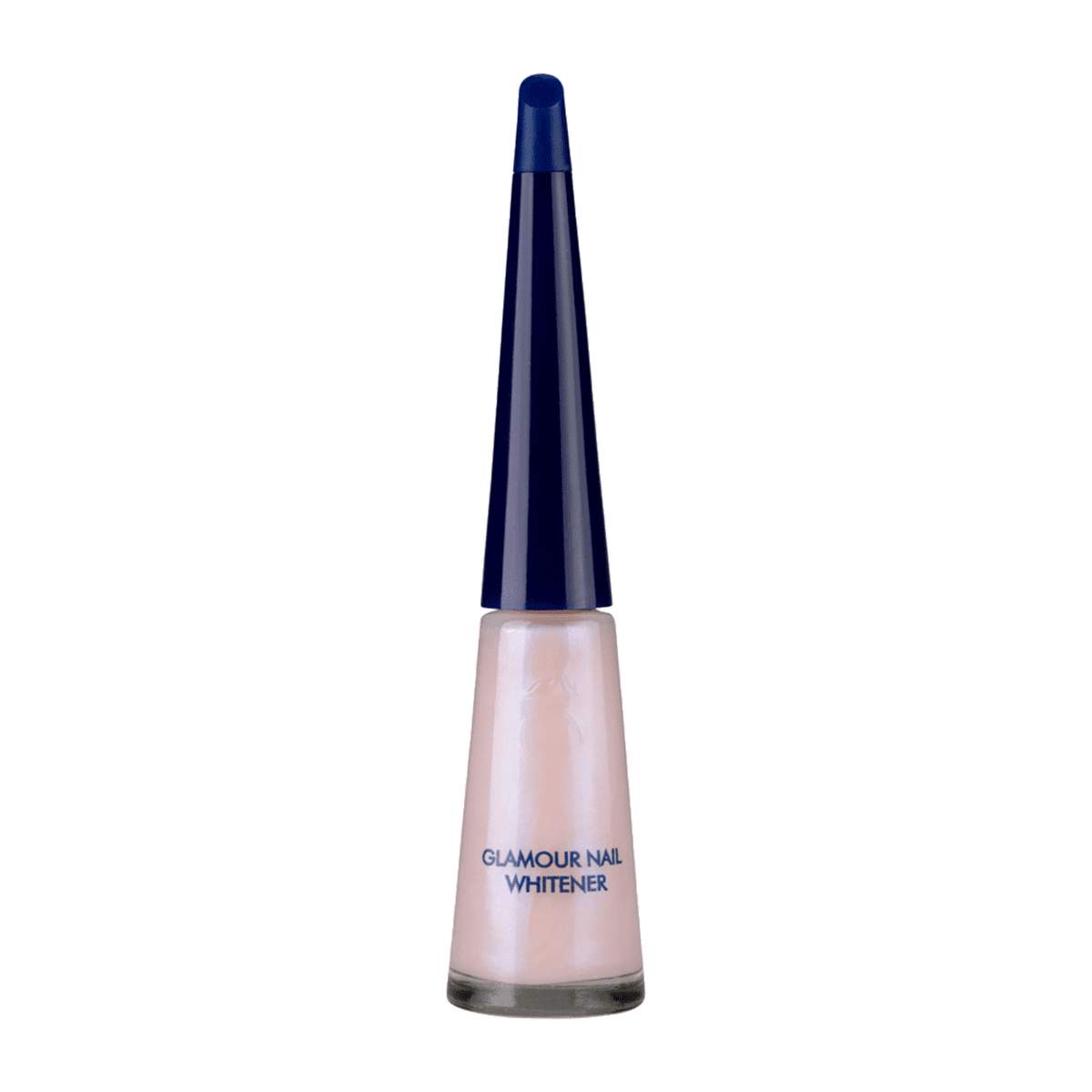Herome Glamour Nail Whitener 10 ML