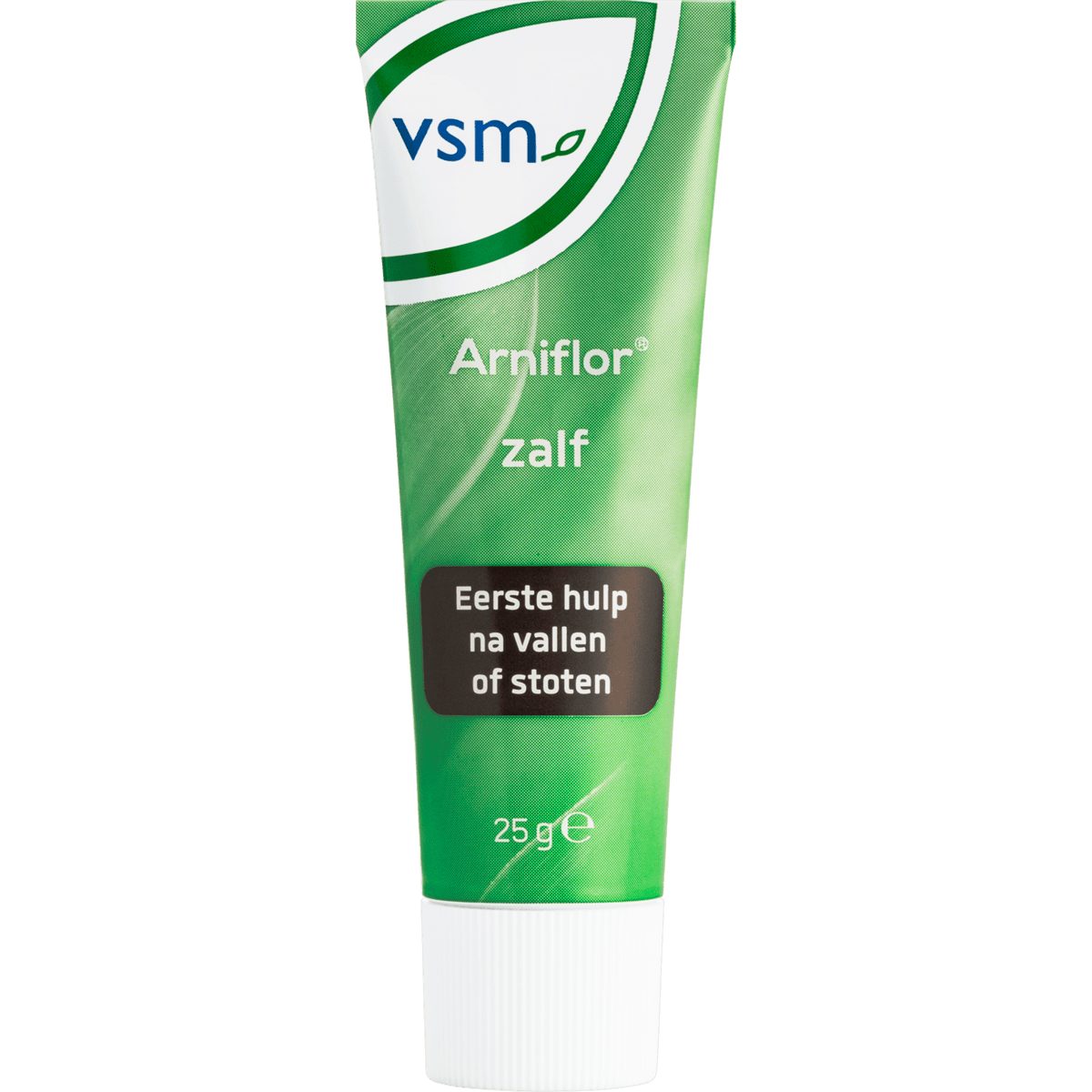 VSM Arniflor Eerste Hulp Zalf 25 gram