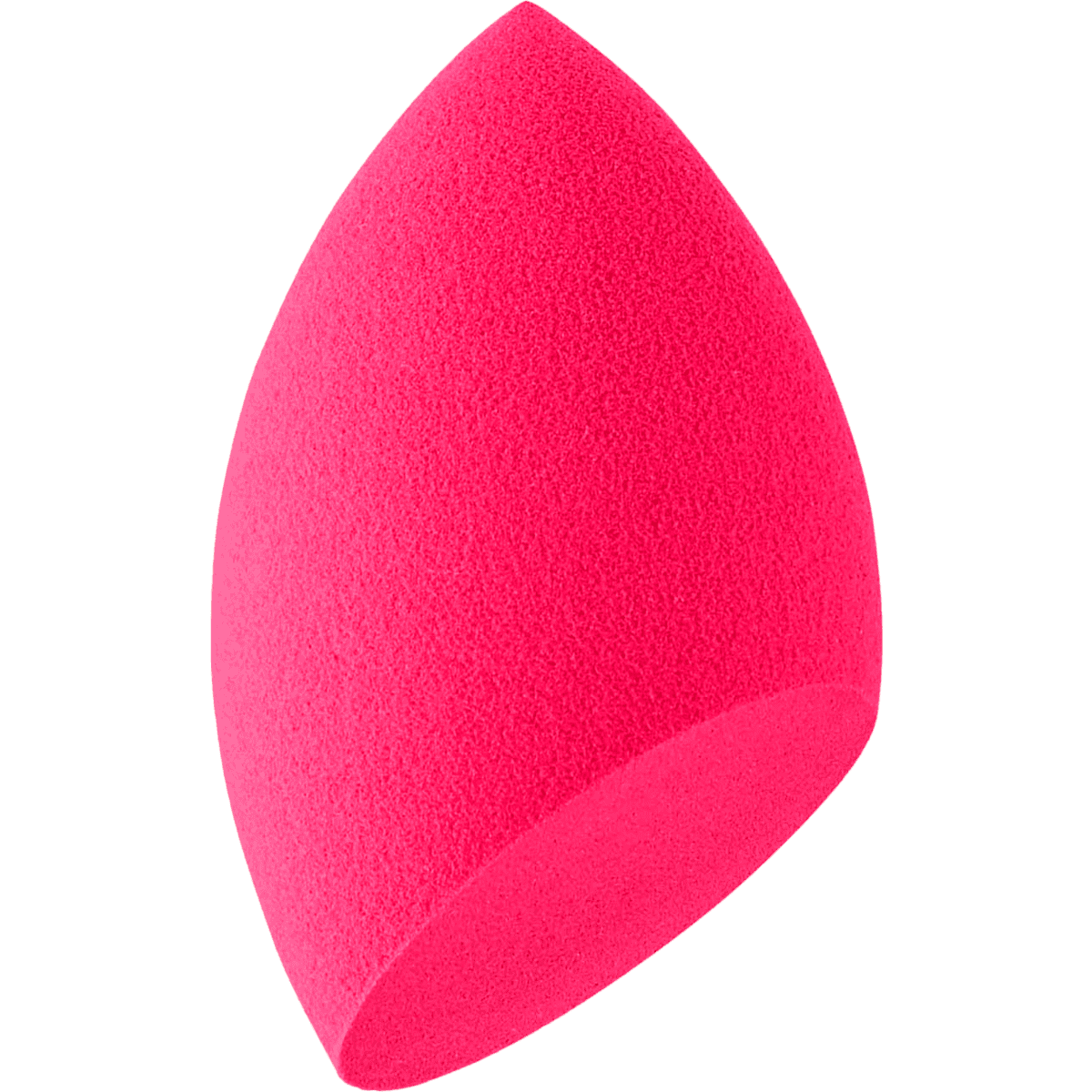 e.l.f. Total Face Sponge