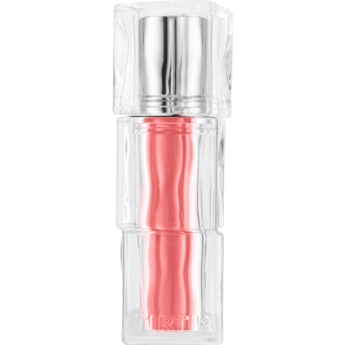 TirTir Waterism Glow Tint 03 Sand Mond