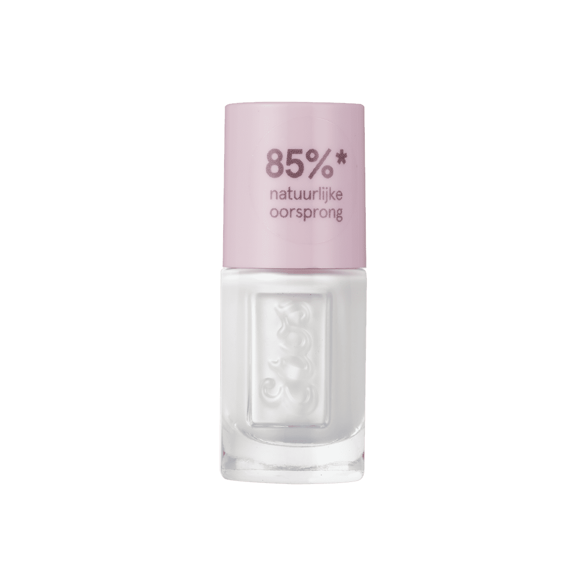 Etos Pure Nagellak Marry Me 5 ML
