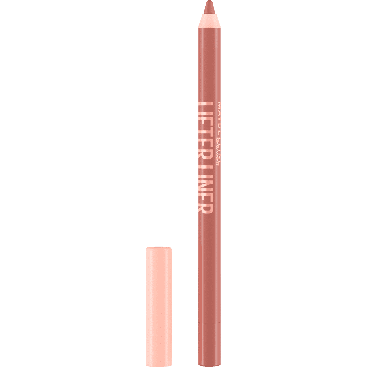 Maybelline New York Lifter Liner Lippotlood 5 On It