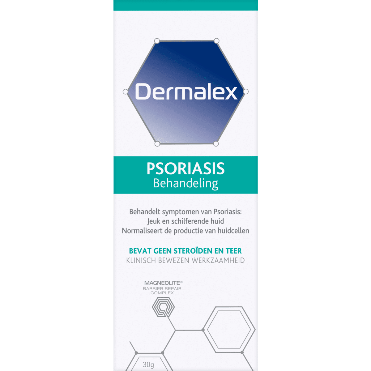 Lipobase repair g - a lipobase repair bőrápoló krém a bőrszárazság vagy az