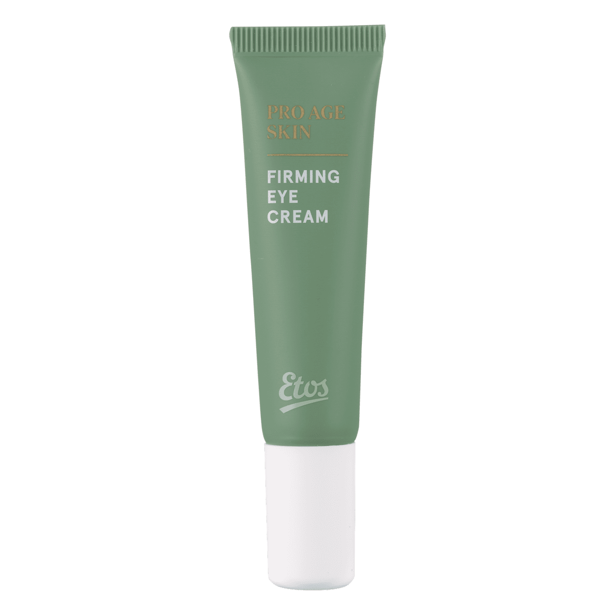 Etos Pro Age Skin Firming Eyecream